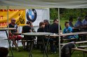 MCE Sommertreffen 2012 - 160